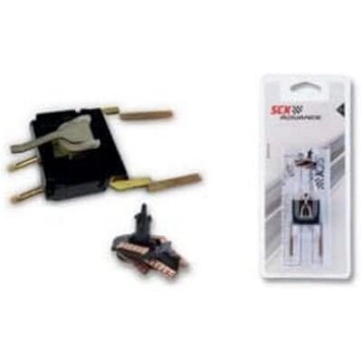 Kit Scalextric Auto B 2.0 - Course de Voitures Slot Kit Scalextric Auto B 2.0 - Course de Voitures Slot