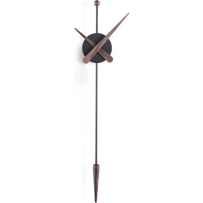 NOMON PUNTA - Wall Clock NOMON PUNTA - Wall Clock