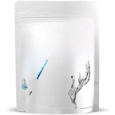 Creatina QUAMTRAX 200 Mesh - 500g Creatina QUAMTRAX 200 Mesh - 500g