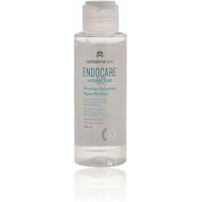 Endocare Hydractive Mizellenwasser für empfindliche Haut - 100ml Endocare Hydractive Mizellenwasser für empfindliche Haut - 100ml
