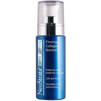 Neostrata Correct Sérum de Colágeno Reafirmante - Serum facial para todo tipo de piel Neostrata Correct Sérum de Colágeno Reafirmante - Serum facial para todo tipo de piel