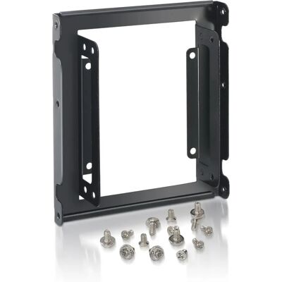 AISENS A129-0150 - Számítógépház rész - Univerzális HDD-montázs AISENS A129-0150 - Számítógépház rész - Univerzális HDD-montázs