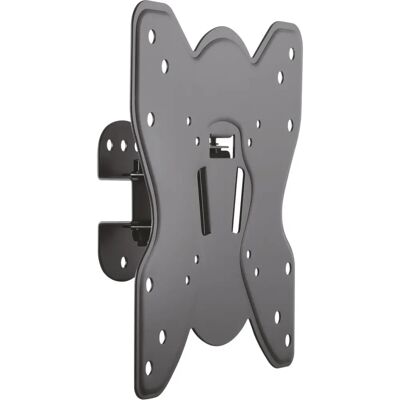 Aisens WT42TS-005 TV Beugel - 23-42", 25kg, Zwart Aisens WT42TS-005 TV Beugel - 23-42", 25kg, Zwart