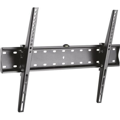 Aisens WT70T-017 TV-Halterung - Verstellbares Wandhalterung für 37-70" TVs Aisens WT70T-017 TV-Halterung - Verstellbares Wandhalterung für 37-70" TVs
