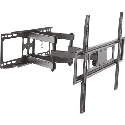 Aisens WT70TSLE-023 TV-Halterung 37-70" Schwarz - Wandhalterung Aisens WT70TSLE-023 TV-Halterung 37-70" Schwarz - Wandhalterung