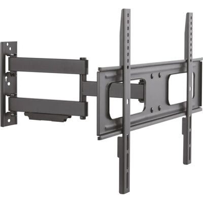 Aisens WT70TSLE-025 TV-Halterung - 70"/37" Verstellbare Stahlwandhalterung Aisens WT70TSLE-025 TV-Halterung - 70"/37" Verstellbare Stahlwandhalterung