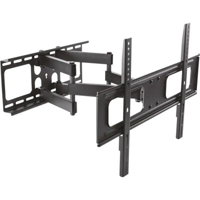 Nástěnný držák na TV Aisens WT70TSLE-027 - 70 palců, 50 kg Nástěnný držák na TV Aisens WT70TSLE-027 - 70 palců, 50 kg