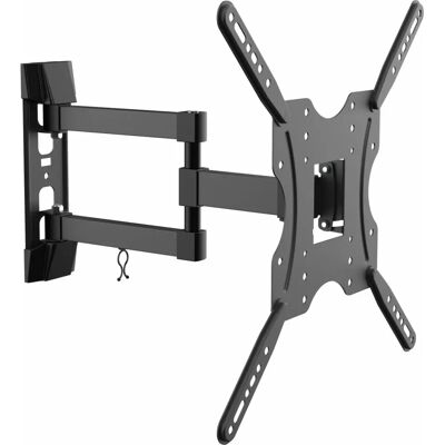 Aisens WT55TSE-059 Wandhalterung - Verstellbarer 32/55" Monitor Aisens WT55TSE-059 Wandhalterung - Verstellbarer 32/55" Monitor