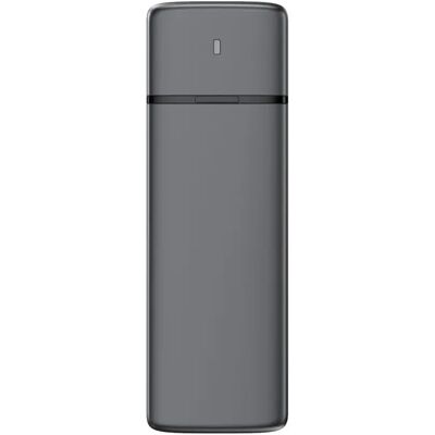 Aisens ASM2-002G Grau Speichergehäuse - SSD Aisens ASM2-002G Grau Speichergehäuse - SSD