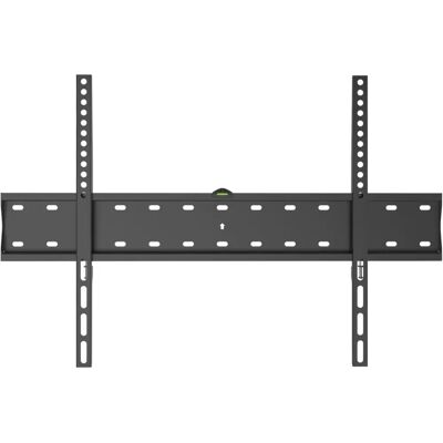 Aisens 70" Stahl Wandhalterung - Kippbarer TV-Halterung Aisens 70" Stahl Wandhalterung - Kippbarer TV-Halterung
