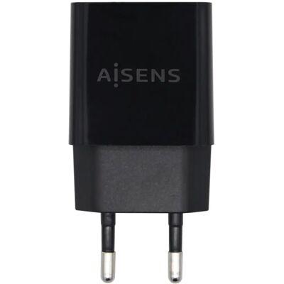 Aisens A110-0527 Universal 10 W Ladegerät - Ladegerät Aisens A110-0527 Universal 10 W Ladegerät - Ladegerät