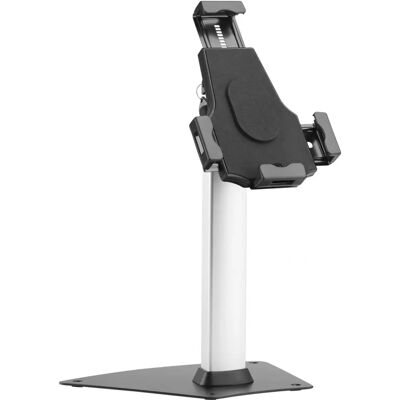 Aisens MS1P03-113 Tablet-Sicherheitsgehäuse - Tablet-Halterung Aisens MS1P03-113 Tablet-Sicherheitsgehäuse - Tablet-Halterung