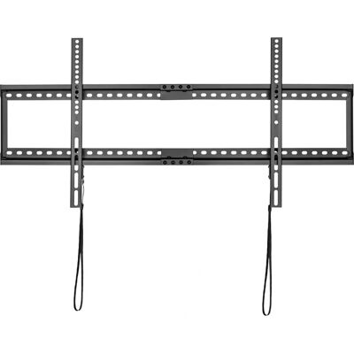 Aisens Wandhalterung WT90F-119 - 37''-90'' - 75kg - Stahl Aisens Wandhalterung WT90F-119 - 37''-90'' - 75kg - Stahl