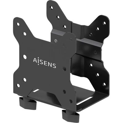 AISENS MPC05-205 CPU-hållare - Monitorstativ för CPU AISENS MPC05-205 CPU-hållare - Monitorstativ för CPU