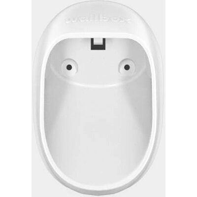 Wallbox 000000383 Töltőállomás tartó - EV Töltőállomás Wallbox 000000383 Töltőállomás tartó - EV Töltőállomás