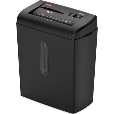 Merk Model 3 Kleur - Leesbril Merk Model 3 Kleur - Leesbril