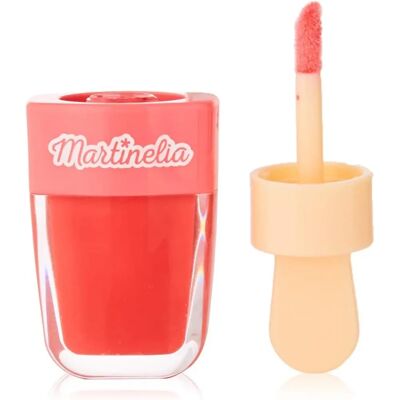 Martinelia Wonderland Lip Gloss - Brillo labial Martinelia Wonderland Lip Gloss - Brillo labial