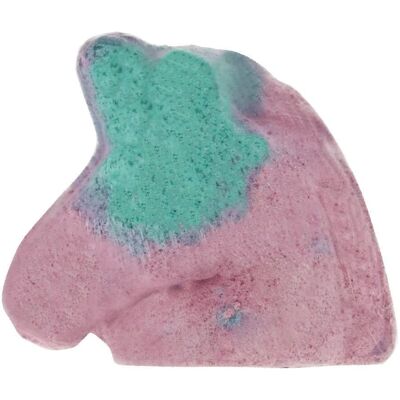 Martinelia Enhjørning Badekuler - Magisk Unicorn Design - 150G Martinelia Enhjørning Badekuler - Magisk Unicorn Design - 150G