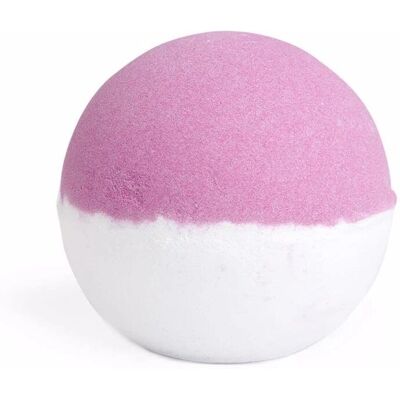 IDC Institute Passion Fruit Bath Bombs - Bath Bombs IDC Institute Passion Fruit Bath Bombs - Bath Bombs