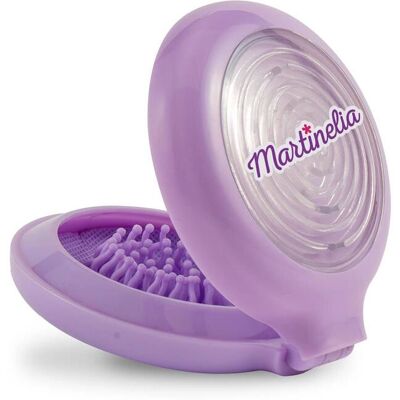 Martinelia Maze Cepillo para Todo Tipo de Cabello Martinelia Maze Cepillo para Todo Tipo de Cabello