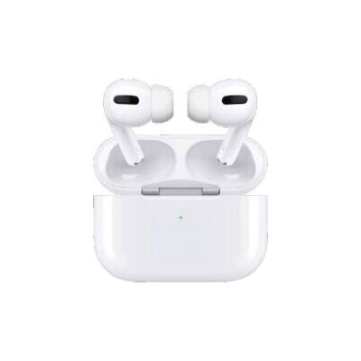 Casque Bluetooth Home YEP-10 Sans Fil - Casque Casque Bluetooth Home YEP-10 Sans Fil - Casque