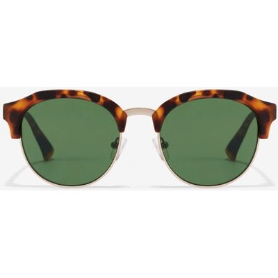 Hawkers Classic Rounded - verde carey Hawkers Classic Rounded - verde carey