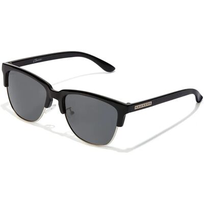Hawkers New Classic HCLA20BBTP Hawkers New Classic HCLA20BBTP