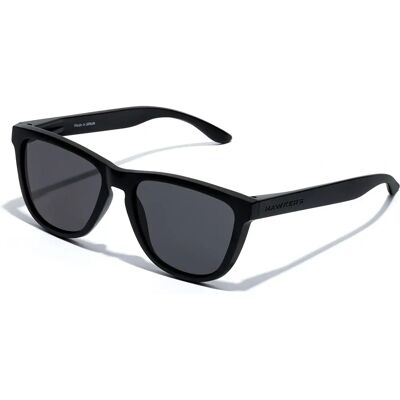 Hawkers One Raw - schwarz dunkel Hawkers One Raw - schwarz dunkel