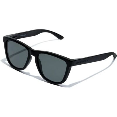 Hawkers One Raw - carbono polarizado preto escuro Hawkers One Raw - carbono polarizado preto escuro