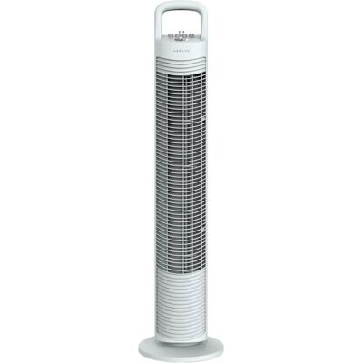 Ventilador de Torre NEWLUX W80 - 81cm, 3 velocidades Ventilador de Torre NEWLUX W80 - 81cm, 3 velocidades