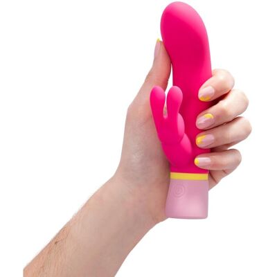 Platanomelón Gus Básicos Vibrador - Unissex - 1U - Vibrador Platanomelón Gus Básicos Vibrador - Unissex - 1U - Vibrador