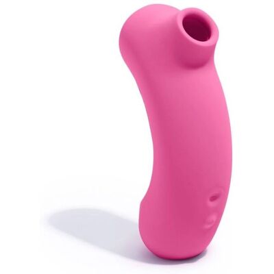 Platanomelón Mambo Sucador de Clitóris - Clitoris Sucker Platanomelón Mambo Sucador de Clitóris - Clitoris Sucker