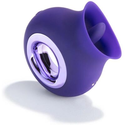 Platanomelón Coco Unisex Simulador de Sexo Oral - Brinquedo Sexual Platanomelón Coco Unisex Simulador de Sexo Oral - Brinquedo Sexual