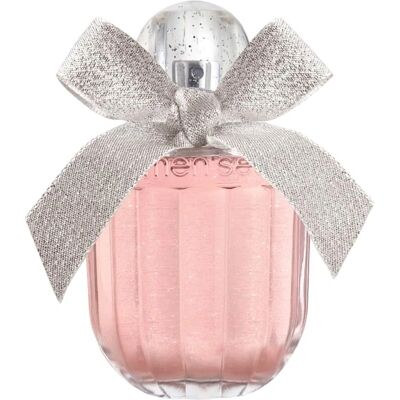 Victoria's Secret Rose Seduction - Profumo per Donna 100ml Victoria's Secret Rose Seduction - Profumo per Donna 100ml