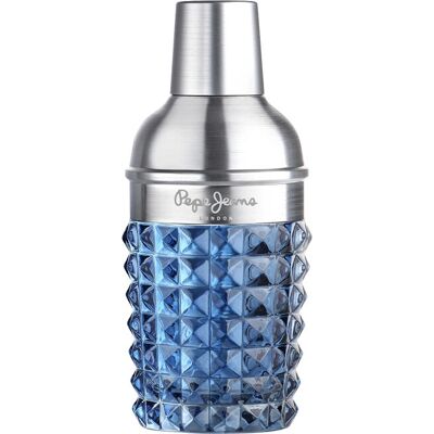 Pepe Jeans For Him Eau de Toilette - 30ml Pepe Jeans For Him Eau de Toilette - 30ml