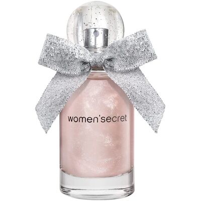 Women'Secret Seduction Rose Eau de Parfum - Damen Women'Secret Seduction Rose Eau de Parfum - Damen