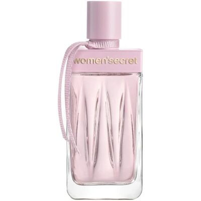 Women Secret Intimate Eau de Parfum - Damenparfüm Women Secret Intimate Eau de Parfum - Damenparfüm