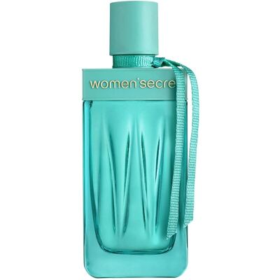 Profumo WomenSecret Intimate Daydream - Fragranza Floreale Orientale Profumo WomenSecret Intimate Daydream - Fragranza Floreale Orientale