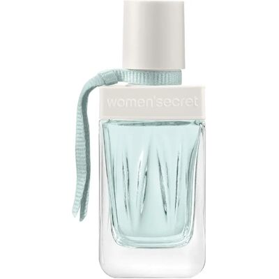 WOMEN'SECRET Intimate Daydream Eau de Parfum - Eau de Parfum WOMEN'SECRET Intimate Daydream Eau de Parfum - Eau de Parfum
