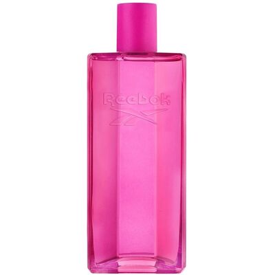 Reebok Inspire Your Mind - Women EDT 100ml Reebok Inspire Your Mind - Women EDT 100ml