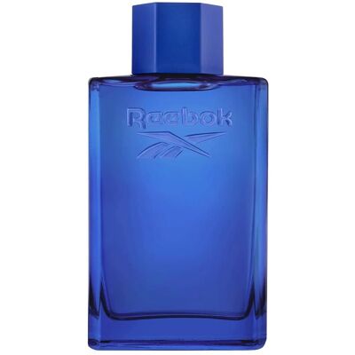 Reebok Move Your Spirit Eau de Toilette - Bărbat - 100ml Reebok Move Your Spirit Eau de Toilette - Bărbat - 100ml
