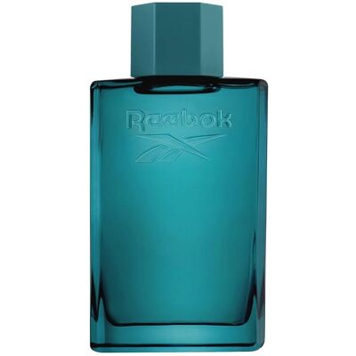 Reebok Cool Your Body Eau de Toilette - Mænd 100ml Reebok Cool Your Body Eau de Toilette - Mænd 100ml