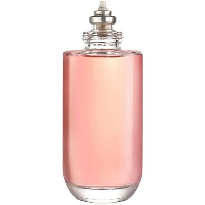 Pepe Jeans Bright For Her Eau de Parfum - Recharge (80 ml) - Publicité Pepe Jeans Bright For Her Eau de Parfum - Recharge (80 ml) - Publicité