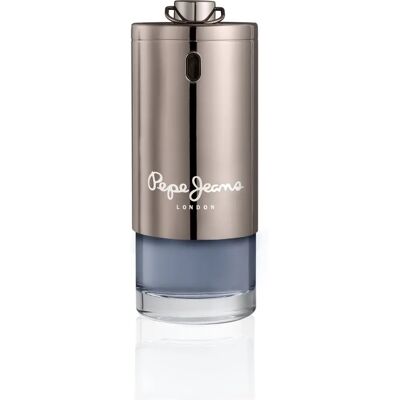 Pepe Jeans So Bold 50 ml Mężczyzna - Eau de Parfum Pepe Jeans So Bold 50 ml Mężczyzna - Eau de Parfum