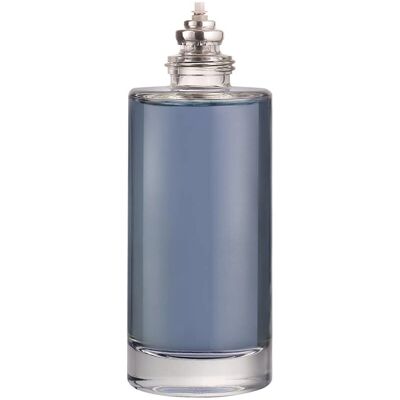 Pepe Jeans So Bold Eau De Parfum - Unisex 100ml Ricarica Pepe Jeans So Bold Eau De Parfum - Unisex 100ml Ricarica
