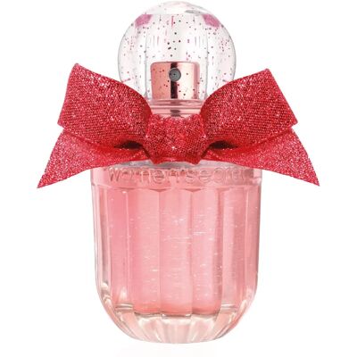 Women'Secret Seduction Rouge Duft 30ml Women'Secret Seduction Rouge Duft 30ml