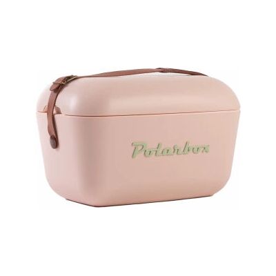 Polarbox 01.20CL-NU Polarbox 01.20CL-NU