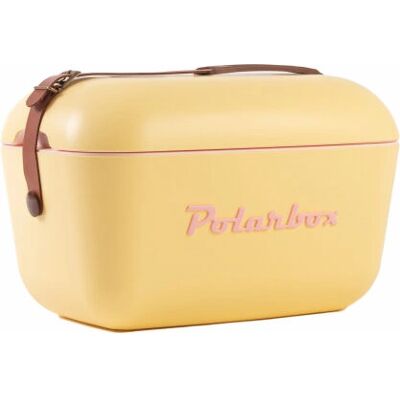 Polarbox PLB20 - PLB20ARPOP Polarbox PLB20 - PLB20ARPOP