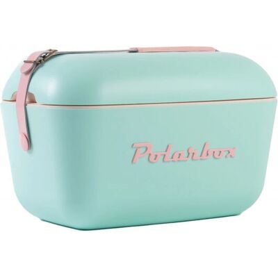Polarbox PLB20 - PLB20VRPOP Polarbox PLB20 - PLB20VRPOP