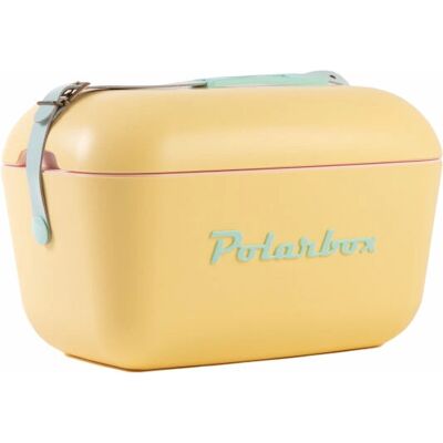 Polarbox PLB20 - PLB20AVPOP Polarbox PLB20 - PLB20AVPOP